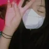 sitituru20