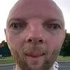 userdduhyvyo3z