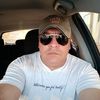 davidcampos8395