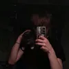 _xtreilix