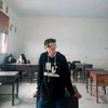 ralljo26