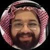 المصري | 15K ⏳