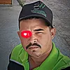 wesleycavalcanted5