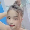 nguyetdan21