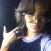 chloskies