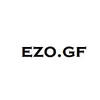 ezo_gf
