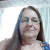 lilidrewlo