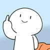 _vanny1007