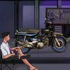 dwiadinprasetyo5