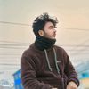 chet.bhandari66