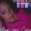 thegabriellesimonemusic