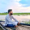 moursalinislam905