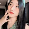 moviehd_