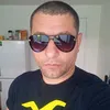 levanileone