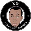 kingsleygraphics