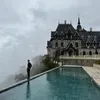 .quanghuy232