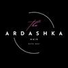 ardasshka