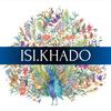 isi.khado