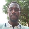 user1961333225067