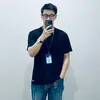 Minh Vlog