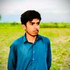 itx_saif04