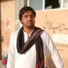 zainozi_baloch_169