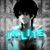 yt_inlite