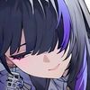 veliona.nime