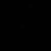 sheila_2083