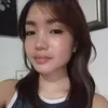 anjielaaa2