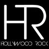 lanuevahollywoodestudio