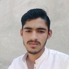 hafeez0243