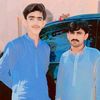 usmanjoura.108