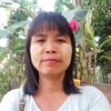 user3720988512793