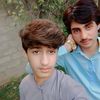 Ismail khan