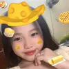 nhung14083