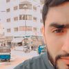 baldia.wala11