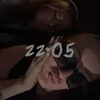 lilouann381
