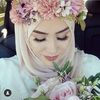 aminahm89