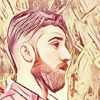 amir.aboobyda