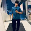 youssef1khamis1