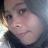 user5140202835084