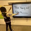jeffrey_dharmas_fridge