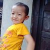 simsontamang96