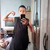 davirsontexeiraal