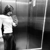 antonellaibarraa123