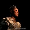 ifeoluwa.esther64