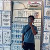 panggilajabob_