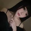 socxinhver1