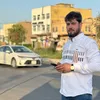halwestshexany685